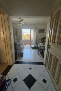 Apartamento com 2 Quartos à venda, 70m² no Centro, Taquara