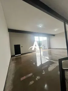 Galpão/Depósito/Armazém para alugar, 480m² no Alto Umuarama, Uberlândia