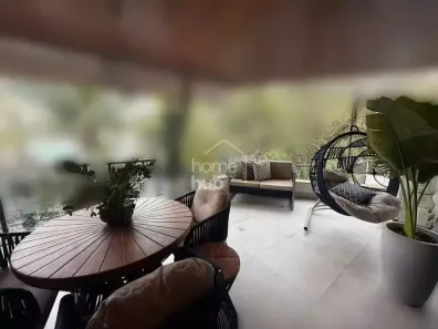 Apartamento com 3 Quartos à venda, 160m² no Barra da Tijuca, Rio de Janeiro