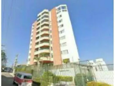 Apartamento com 3 Quartos à venda, 85m² no Parque Mandaqui, São Paulo