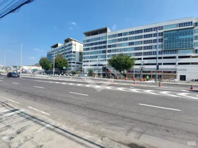 Sala Comercial à venda, 21m² no Campo Grande, Rio de Janeiro