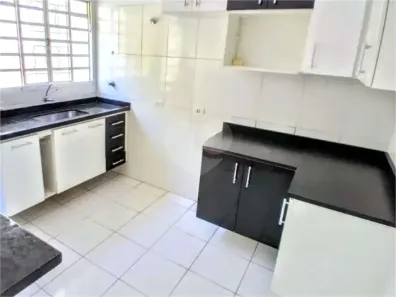 Sobrado com 2 Quartos à venda, 80m² no Vila Pirituba, São Paulo