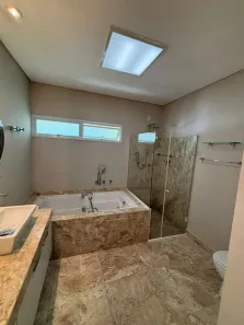 Casa com 5 Quartos para venda ou aluguel, 800m² no Planalto Paulista, São Paulo