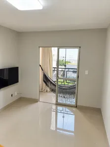 Apartamento com 2 Quartos à venda, 59m² no Alto da Glória, Goiânia