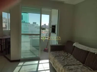 Apartamento com 2 Quartos à venda, 63m² no Areias, São José