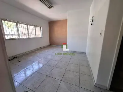 Sala Comercial para alugar, 55m² no Vila Maria, São Paulo