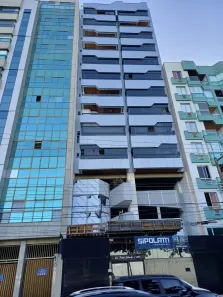 Apartamento com 3 Quartos à venda, 198m² no Praia da Costa, Vila Velha