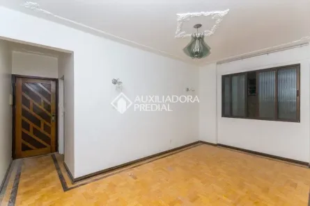 Apartamento com 2 Quartos à venda, 71m² no Centro Histórico, Porto Alegre