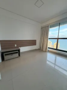 Apartamento com 3 Quartos para alugar, 94m² no Boa Viagem, Recife