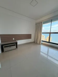 Apartamento com 3 Quartos para alugar, 95m² no Boa Viagem, Recife