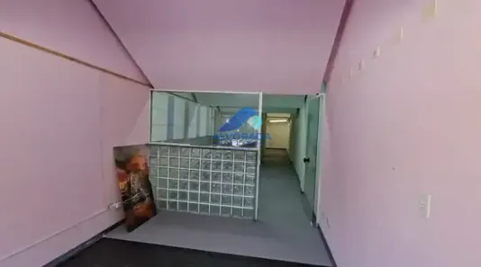 Sala Comercial à venda, 101m² no Jardim Vale Paraíso, São José dos Campos