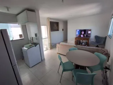 Apartamento com 2 Quartos à venda, 53m² no Cidade Patriarca, São Paulo