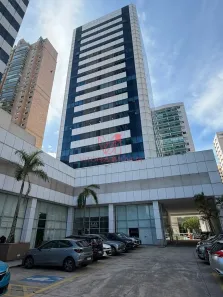 para alugar, 400m² no Enseada do Suá, Vitória