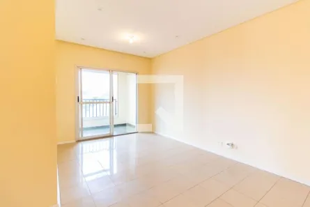 Apartamento com 3 Quartos à venda, 68m² no Vila Matilde, São Paulo