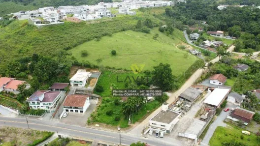 Casa com 4 Quartos à venda, 442m² no Fidélis, Blumenau