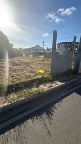 Lote/Terreno para alugar, 1014m² no Portal do Sol, João Pessoa