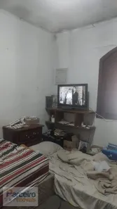 Casa com 3 Quartos à venda, 126m² no Vila Granada, São Paulo