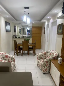 Apartamento com 3 Quartos à venda, 87m² no Vila da Penha, Rio de Janeiro