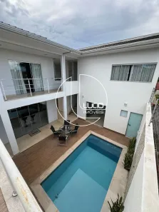 Sobrado com 3 Quartos à venda, 423m² no Anápolis City, Anápolis