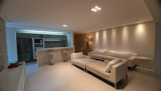 Apartamento com 5 Quartos para alugar, 200m² no , Mangaratiba