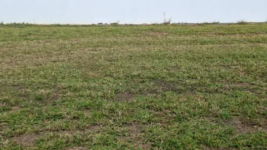 Lote/Terreno à venda, 360m² no Chácara Alvorada, Indaiatuba