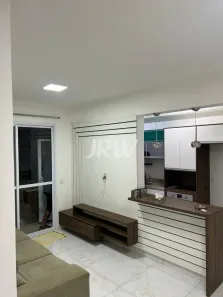 Apartamento com 2 Quartos à venda, 73m² no Bairro Pau Preto, Indaiatuba