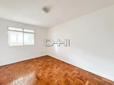 Apartamento com 1 Quarto à venda, 45m² no Itaim Bibi, São Paulo