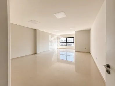 Sala Comercial para alugar, 62m² no Vila Rehder, Americana