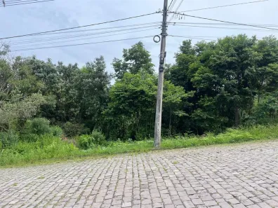 Lote/Terreno à venda, 360m² no São Luiz, Caxias do Sul