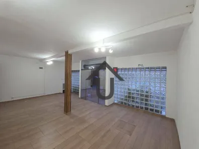 Prédio Comercial para alugar, 150m² no Conjunto Residencial Butantã, São Paulo