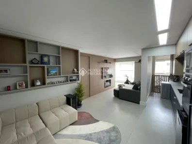 Apartamento com 3 Quartos à venda, 103m² no Jardim das Acácias, São Paulo