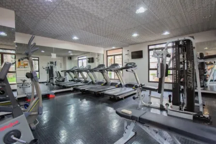 Apartamento com 3 Quartos à venda, 102m² no Vila Nova Conceição, São Paulo