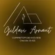 Logo da imobiliária