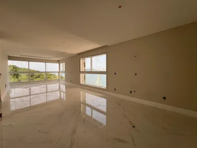 Apartamento com 4 Quartos à venda, 163m² no Pioneiros, Balneário Camboriú