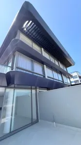 Flat com 1 Quarto à venda, 31m² no Jardim Oceania, João Pessoa