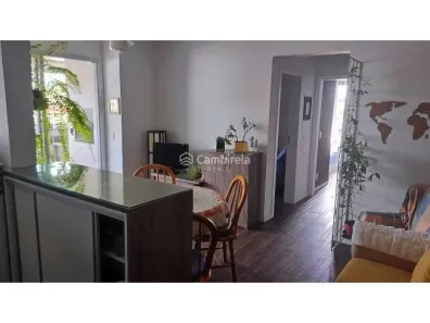 Apartamento com 2 Quartos à venda, 65m² no Areias, São José