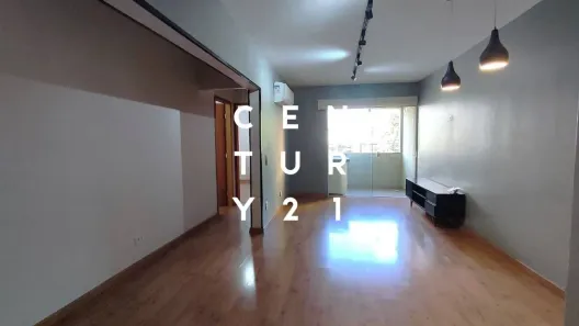 Apartamento com 3 Quartos à venda, 80m² no Barra Funda, São Paulo