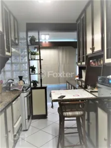 Apartamento com 2 Quartos à venda, 77m² no Petrópolis, Caxias do Sul