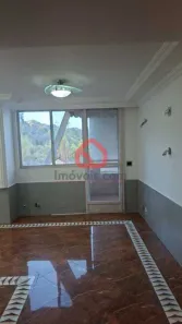Cobertura com 3 Quartos à venda, 155m² no Freguesia (Jacarepaguá), Rio de Janeiro