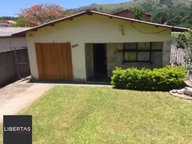 Lote/Terreno à venda, 330m² no Hípica, Porto Alegre