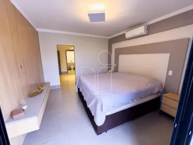 Casa com 3 Quartos à venda, 250m² no Jardim São Domingos, Marília