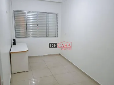 Sala Comercial para alugar, 10m² no Vila Matilde, São Paulo