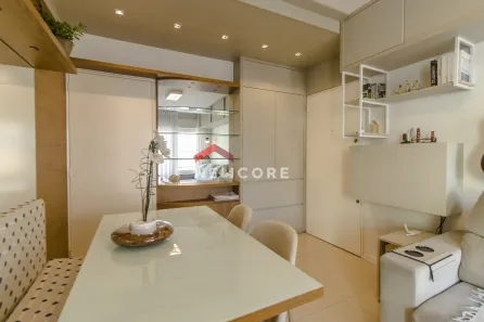 Apartamento com 2 Quartos à venda, 90m² no Centro, São Leopoldo