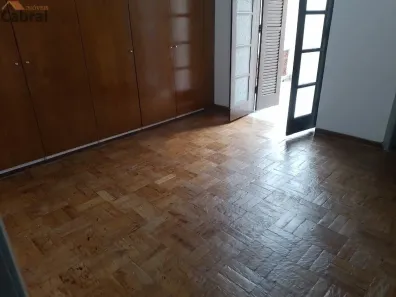 Sobrado com 3 Quartos à venda, 95m² no Vila Dom Pedro II, São Paulo
