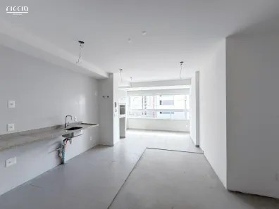 Apartamento com 3 Quartos à venda, 83m² no Jardim das Colinas, São José dos Campos
