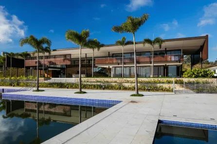 Lote/Terreno à venda, 674m² no Jardim Florestal, Jundiaí