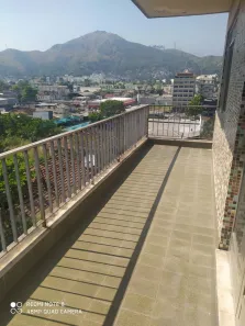 Apartamento com 2 Quartos à venda, 87m² no Praça Seca, Rio de Janeiro