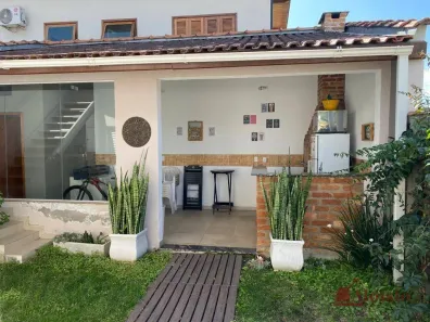Casa com 3 Quartos à venda, 166m² no Esplanada Independência, Taubaté