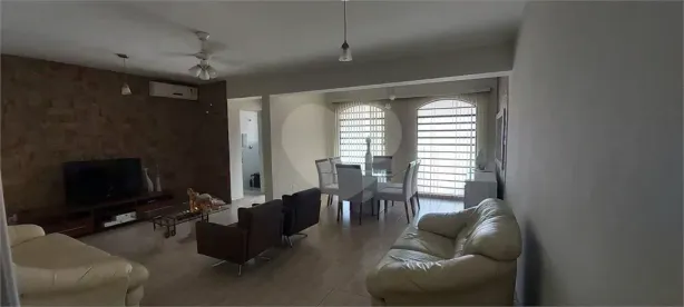 Casa com 3 Quartos à venda, 217m² no Jardim Vera Cruz, Sorocaba