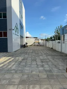 Apartamento com 2 Quartos à venda, 53m² no Planalto Boa Esperança, João Pessoa